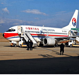 大水泊空运代理航空快运业稳步发展的原因是什么？